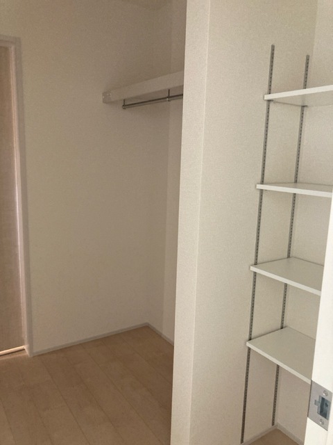 リーブルガーデンあきる野草花第5 写真8