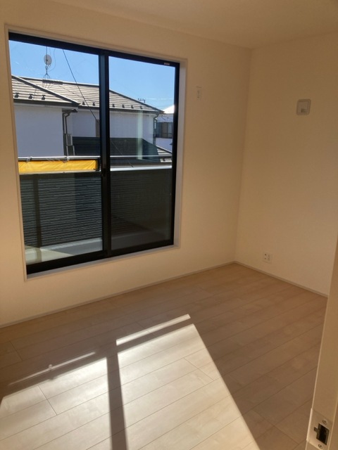 リーブルガーデンあきる野草花第5 写真9