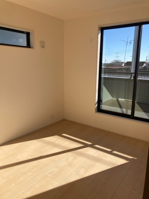 リーブルガーデンあきる野草花第5 写真10