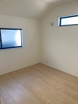 リーブルガーデンあきる野草花第5 外観・内装11