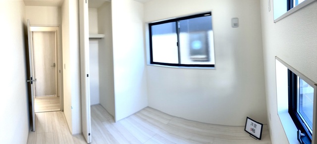 リーブルガーデン新座市畑中の画像3