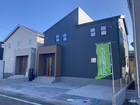 リーブルガーデン深谷上野台第２３ 写真7