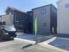 リーブルガーデン深谷上野台第２３ 写真1