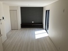 リーブルガーデン深谷上野台第２３ 写真2