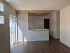 リーブルガーデン大川市津第三 写真5
