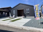 リーブルガーデン大川市津第三 写真12