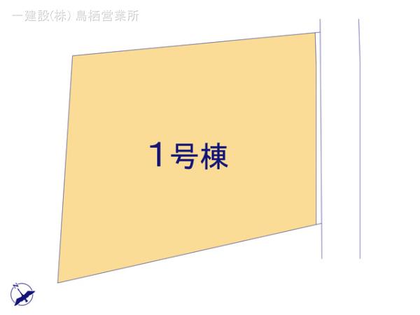 リーブルガーデン大川市津第三 写真14