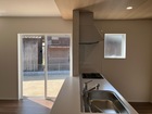 リーブルガーデン大川市津第三 写真2