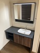 リーブルガーデン筑紫野市下見 写真8