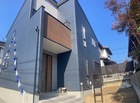 リーブルガーデン筑紫野市下見 写真1