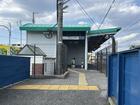 リーブルガーデン岩倉市大山寺町神田 周辺環境3