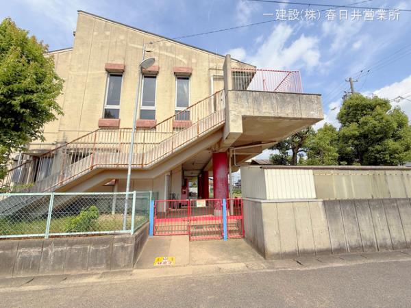 リーブルガーデン岩倉市大山寺町神田 周辺環境4