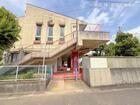リーブルガーデン岩倉市大山寺町神田 周辺環境4