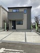 リーブルガーデン春日井市高森台七丁目 写真5