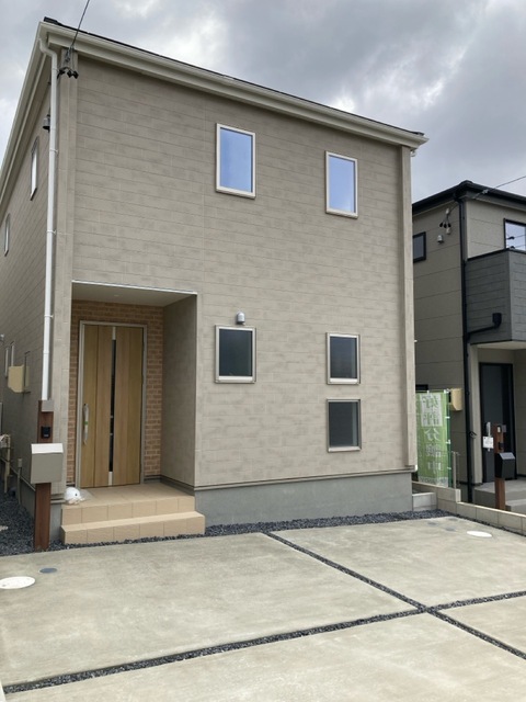 リーブルガーデン春日井市高森台七丁目 写真6
