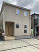 リーブルガーデン春日井市高森台七丁目 写真6