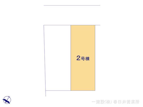 リーブルガーデン春日井市高森台七丁目 写真10