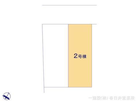リーブルガーデン春日井市高森台七丁目 間取り4