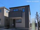リーブルガーデン春日井市高森台七丁目 写真1