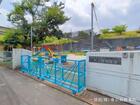 リーブルガーデン春日井市高森台七丁目 周辺環境4