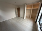 リーブルガーデン春日井市熊野桜佐区画整理 写真5