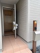 リーブルガーデン春日井市熊野桜佐区画整理 写真9