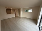 リーブルガーデン春日井市熊野桜佐区画整理 写真2