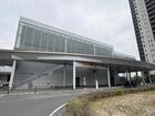 リーブルガーデン春日井市熊野桜佐区画整理 周辺環境3