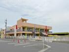 リーブルガーデン春日井市熊野桜佐区画整理 周辺環境4