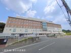 リーブルガーデン春日井市熊野桜佐区画整理 周辺環境5