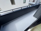 リーブルガーデン明石市貴崎4期 写真6