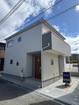 リーブルガーデン明石市貴崎4期 写真9