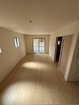 リーブルガーデン明石市貴崎4期 写真10