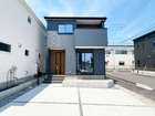 リーブルガーデン津島市役所前 写真10
