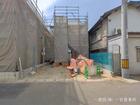 リーブルガーデン津島市役所前 写真2