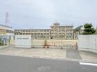 リーブルガーデン津島市役所前 周辺環境1