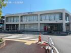 リーブルガーデン津島市役所前 周辺環境3