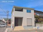 リーブルガーデン半田市新居町第１０ 写真3