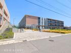 リーブルガーデン半田市新居町第１０ 周辺環境2