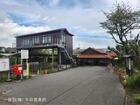 リーブルガーデン半田市新居町第１０ 周辺環境3
