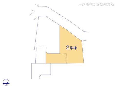 リーブルガーデン熊谷末広第５ 間取り4