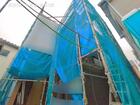 リーブルガーデン春日部市豊野町1丁目 写真2