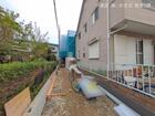 リーブルガーデン春日部市豊野町1丁目 写真3