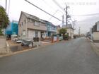 リーブルガーデン春日部市豊野町1丁目 写真4