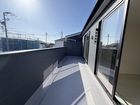 リーブルガーデン春日井市下津町 写真12