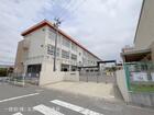 リーブルガーデン春日井市下津町 周辺環境1
