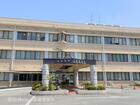リーブルガーデン春日井市下津町 周辺環境5