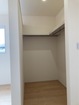 リーブルガーデン宇都宮岩曽町第3 写真9