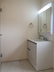 リーブルガーデン宇都宮岩曽町第3 写真4