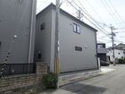 リーブルガーデン亀岡市篠町広田2期 写真5